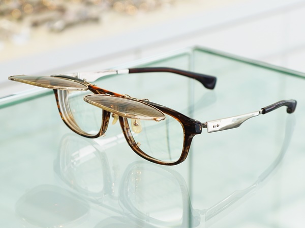 999.9 People”M-35&M-35CL”】 | 999.9 selected by HAYASHI