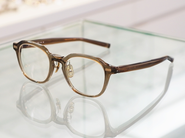 999.9 People”AP-27”】 | 999.9 selected by HAYASHI-MEGANE BLOG(2)