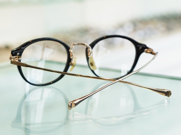 999.9再入荷”M-38”】 | 999.9 selected by HAYASHI-MEGANE BLOG(2)