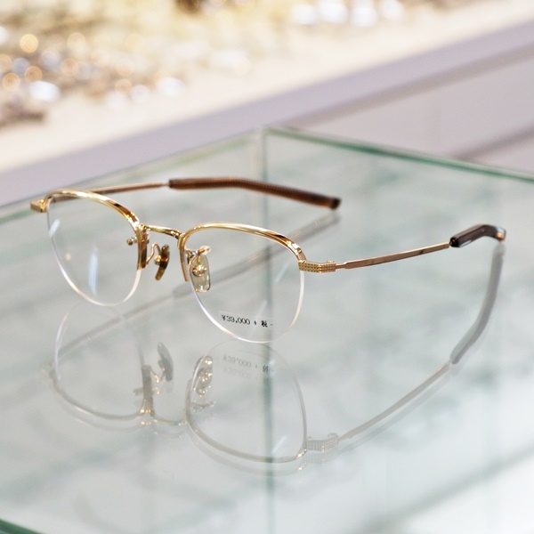 999.9 Review”O-50T（O-50T series）”】 | 999.9 selected by