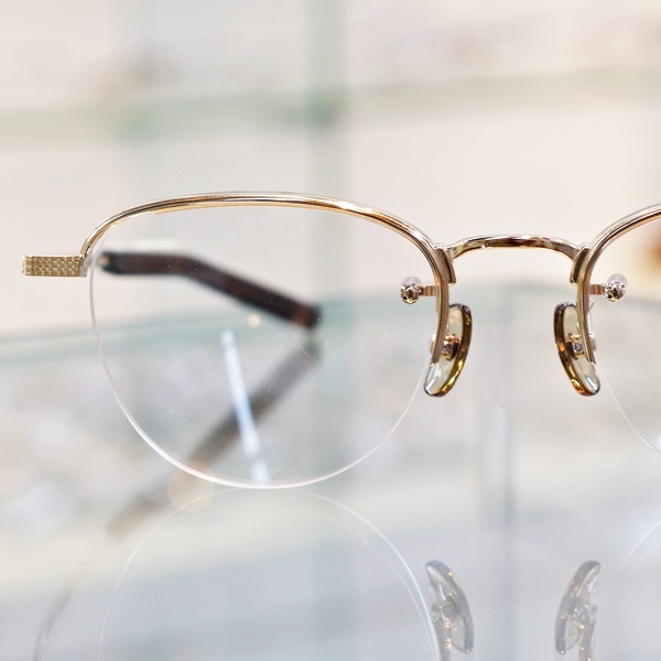 999.9 Review”O-50T（O-50T series）”】 | 999.9 selected by HAYASHI
