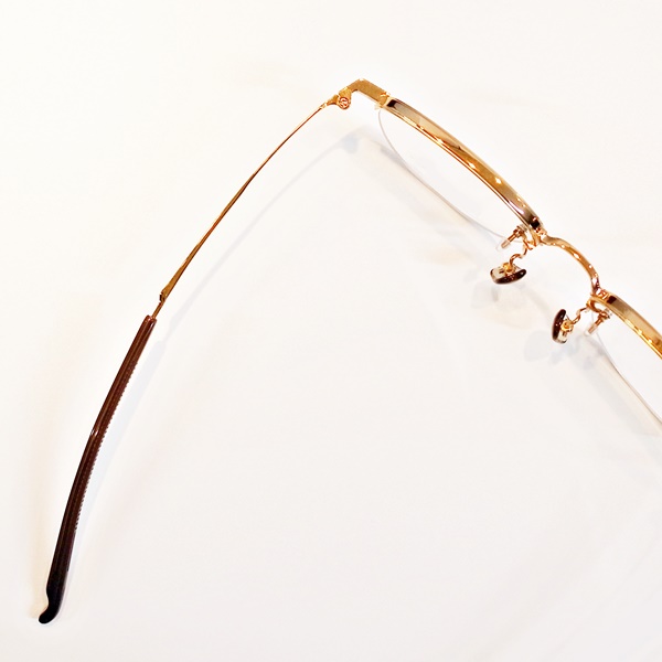 999.9 Review”O-50T（O-50T series）”】 | 999.9 selected by HAYASHI
