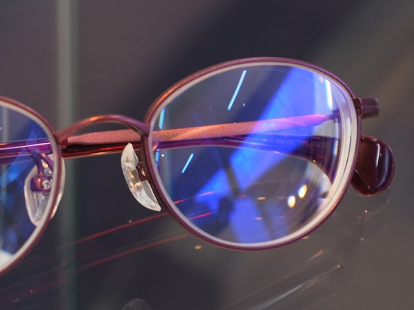 999.9 People”C-23T”】 | 999.9 selected by HAYASHI-MEGANE BLOG(2) 999.9 People”C-23T”】 | 999.9 selected by HAYASHI-MEGANE BLOG(2)