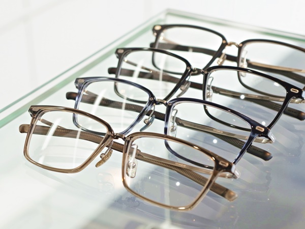 999.9新作再入荷”M-81”】 | 999.9 selected by HAYASHI-MEGANE
