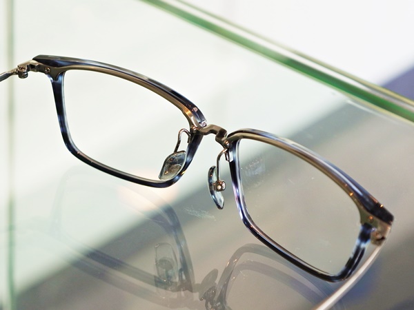 999.9新作再入荷”M-81”】 | 999.9 selected by HAYASHI-MEGANE 999.9新作再入荷”M-81”】 | 999.9 selected by HAYASHI-MEGANE
