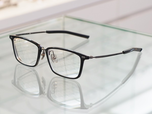 999.9 People”M-81”】 | 999.9 selected by HAYASHI-MEGANE BLOG(2) 999.9 People”M-81”】 | 999.9 selected by HAYASHI-MEGANE BLOG(2)