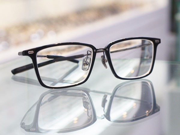 999.9 People”M-81”】 | 999.9 selected by HAYASHI-MEGANE BLOG(2)