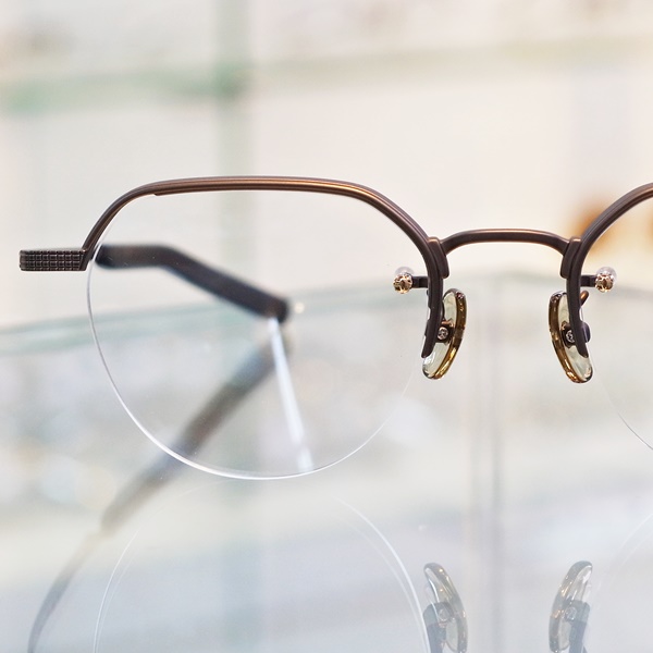 999.9 Review”O-51T（O-50T series）”】 | 999.9 selected by HAYASHI