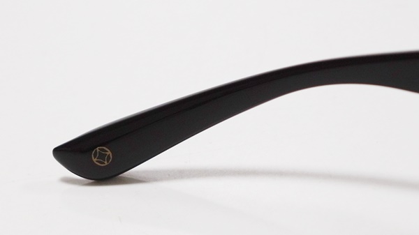 999.9 BUFFALO HORN 