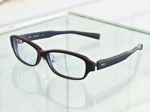 999.9 People”NP-16”】 | 999.9 selected by HAYASHI-MEGANE BLOG(2)