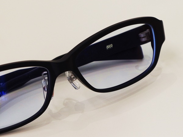 999.9 People”NP-16”】 | 999.9 selected by HAYASHI-MEGANE BLOG(2)