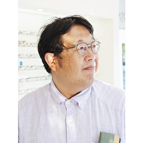 999.9 People”S-951T”】 | 999.9 selected by HAYASHI-MEGANE 999.9 People”S-951T”】 | 999.9 selected by HAYASHI-MEGANE