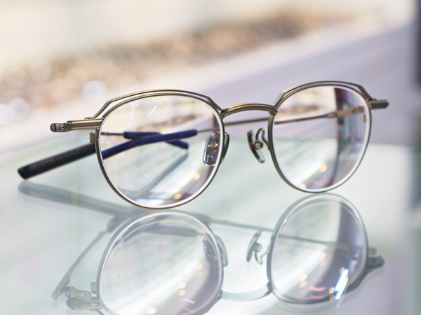 999.9 People”S-951T”】 | 999.9 selected by HAYASHI-MEGANE 999.9 People”S-951T”】 | 999.9 selected by HAYASHI-MEGANE