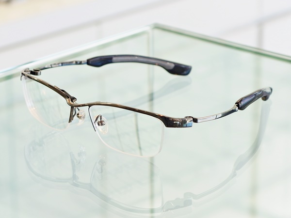 999.9 People”SP-13T”】 | 999.9 selected by HAYASHI-MEGANE BLOG(2)