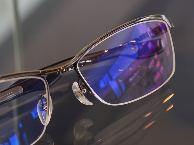 999.9 People”SP-13T”】 | 999.9 selected by HAYASHI-MEGANE BLOG(2)