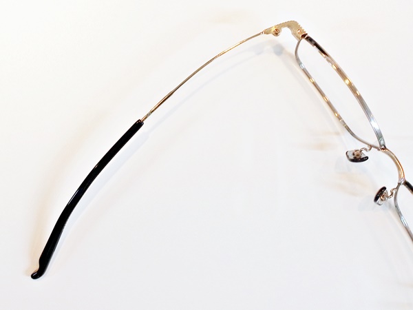 999.9再入荷”S-690T”】 | 999.9 selected by HAYASHI-MEGANE BLOG(2)