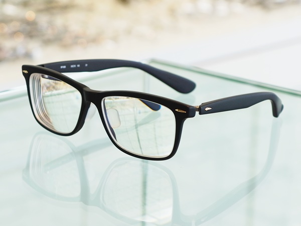 999.9 People”NP-606”】 | 999.9 selected by HAYASHI-MEGANE BLOG(2)