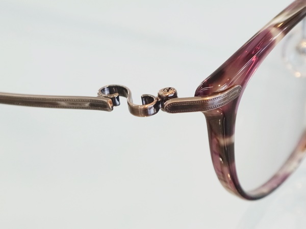 999.9再入荷”NPM-37”】 | 999.9 selected by HAYASHI-MEGANE BLOG(2)