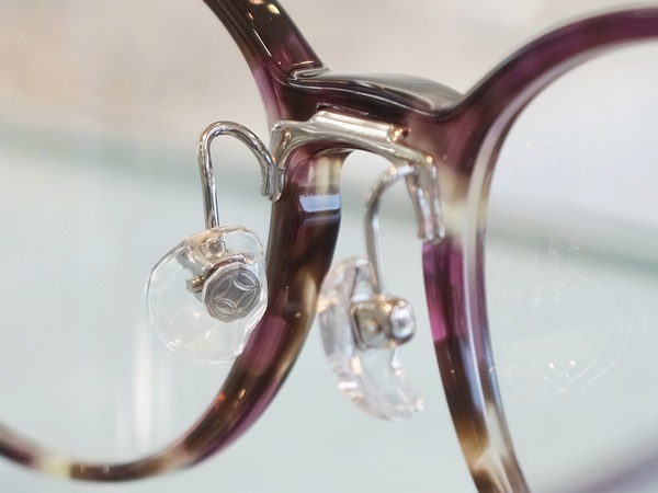 9999 フォーナインズ メガネ NPM-37 マルーンデミ×ホワイトゴールド 9999 フォーナインズ メガネ NPM-37 マルーンデミ×ホワイトゴールド