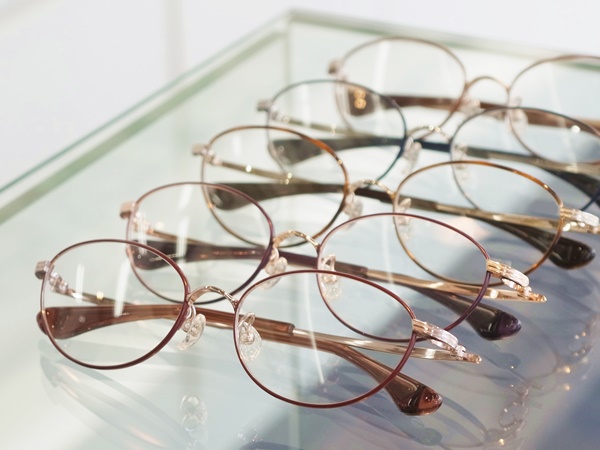 999.9最新モデル再入荷”S-762T”】 | 999.9 selected by HAYASHI