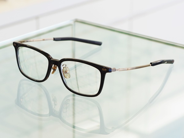 999.9 People”M-85”】 | 999.9 selected by HAYASHI-MEGANE BLOG(2) 999.9 People”M-85”】 | 999.9 selected by HAYASHI-MEGANE BLOG(2)