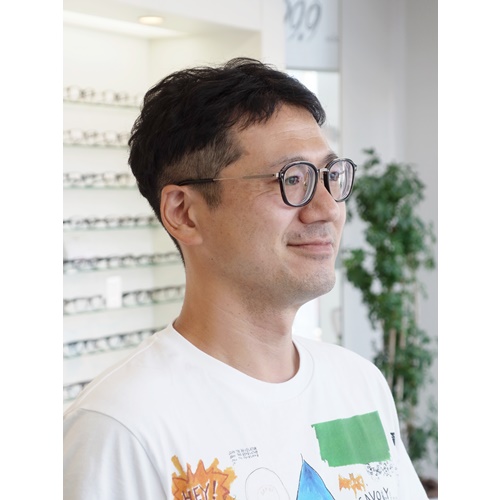 999.9 People”M-109”】 | 999.9 selected by HAYASHI-MEGANE BLOG(2) 999.9 People”M-109”】 | 999.9 selected by HAYASHI-MEGANE BLOG(2)