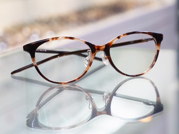 999.9 People”NP-736”】 | 999.9 selected by HAYASHI-MEGANE BLOG(2)