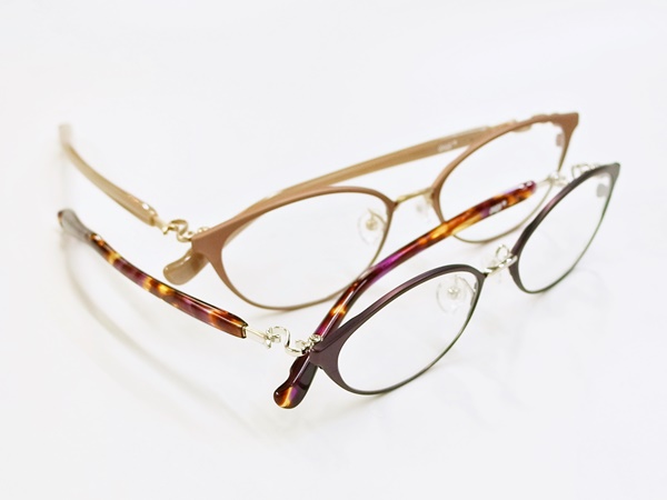 999.9”S-750Tシリーズ”】 | 999.9 selected by HAYASHI-MEGANE 999.9”S-750Tシリーズ”】 | 999.9 selected by HAYASHI-MEGANE