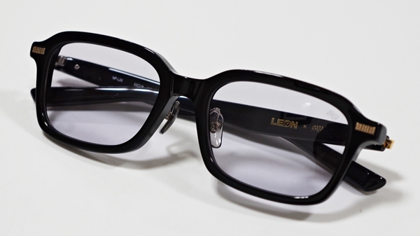 新品・未使用　V12 バケハ　LEON コラボ V12] ゴルフ バケットハット LEONコラボ RESO HATS | 【公式通販】