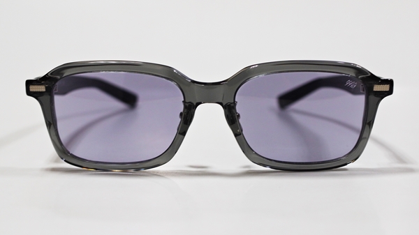 確認⸜(๑⃙⃘'ᵕ'๑⃙⃘)⸝② 確認用1 ライブディオZXとは？ニセモノに注意！