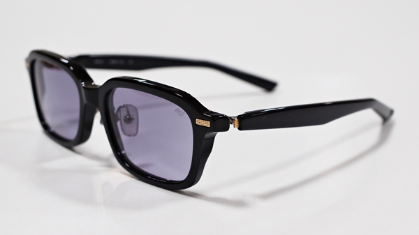 確認⸜(๑⃙⃘'ᵕ'๑⃙⃘)⸝② 確認用1 ライブディオZXとは？ニセモノに注意！