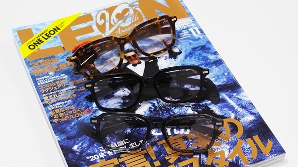 999.9 People”M-38”】 | 999.9 selected by HAYASHI-MEGANE BLOG(2) 999.9 People”M-38”】 | 999.9 selected by HAYASHI-MEGANE BLOG(2)