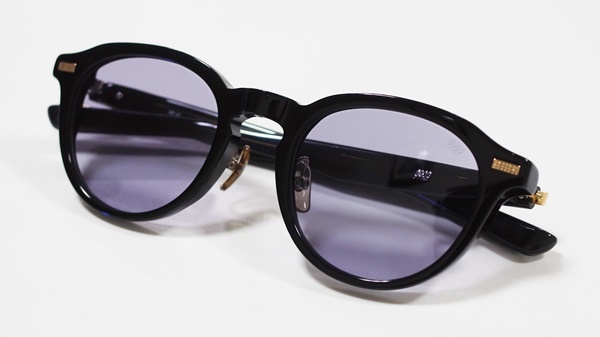 999.9”PHOTOCHROMIC”シリーズ(色が変わるレンズ”調光レンズ 999.9”PHOTOCHROMIC”シリーズ(色が変わるレンズ”調光レンズ