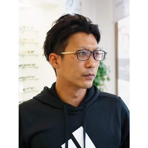 999.9 People”NPM-91”】 | 999.9 selected by HAYASHI-MEGANE 999.9 People”NPM-91”】 | 999.9 selected by HAYASHI-MEGANE