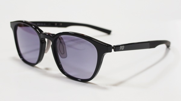 NEW COLLECTION 2024-2025｜999.9 フォーナインズ