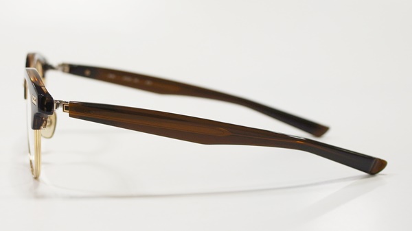 999.9”M-90シリーズ”】 | 999.9 selected by HAYASHI-MEGANE BLOG(2)