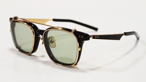 999.9”NPM-110シリーズ&クリップオンサングラス”（2024.02.01更新