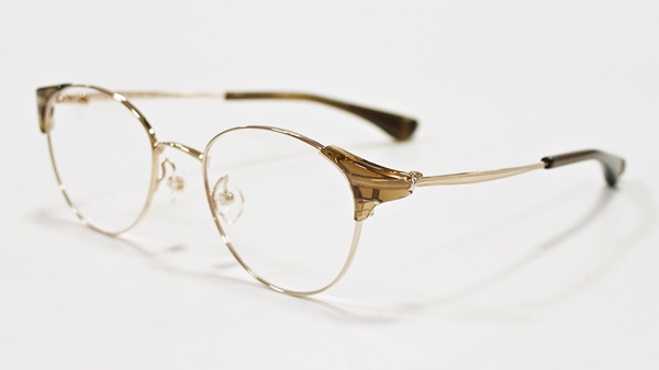 S-808T | 999.9 NEW COLLECTION 2024-2025 - 999.9 selected by