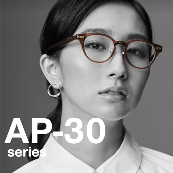 999.9”AP-30シリーズ”（2023.02.01更新）】 | 999.9 selected by 