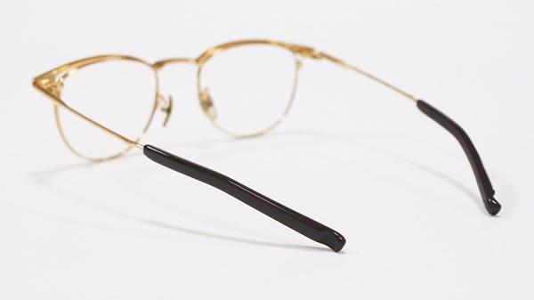 999.9”S-155Tシリーズ”（2024.02.01更新）】 | 999.9 selected