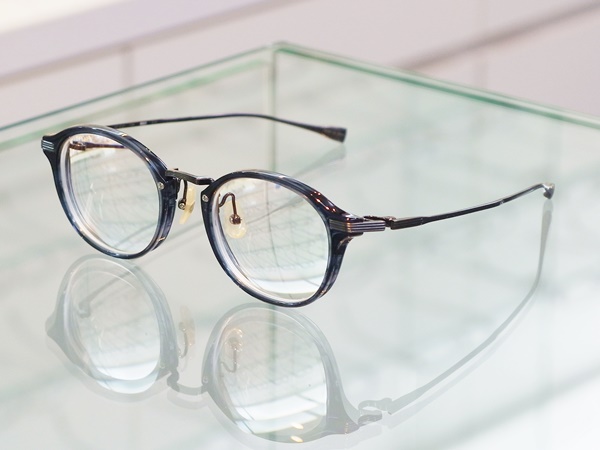 999.9 People”M-38”】 | 999.9 selected by HAYASHI-MEGANE BLOG(2) 999.9 People”M-38”】 | 999.9 selected by HAYASHI-MEGANE BLOG(2)