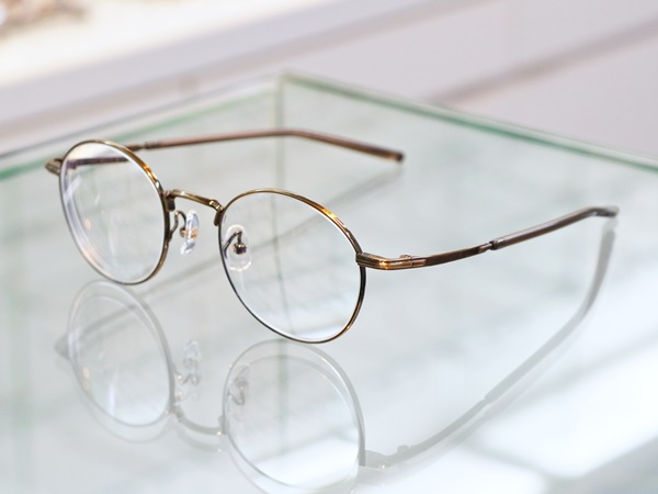 999.9 People”S-685T”】 | 999.9 selected by HAYASHI-MEGANE BLOG(2)