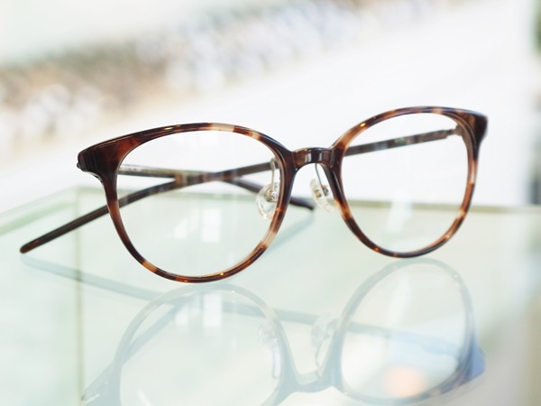 ピオーネ 999.9準新作再入荷”NP-735”】 | 999.9 selected by HAYASHI