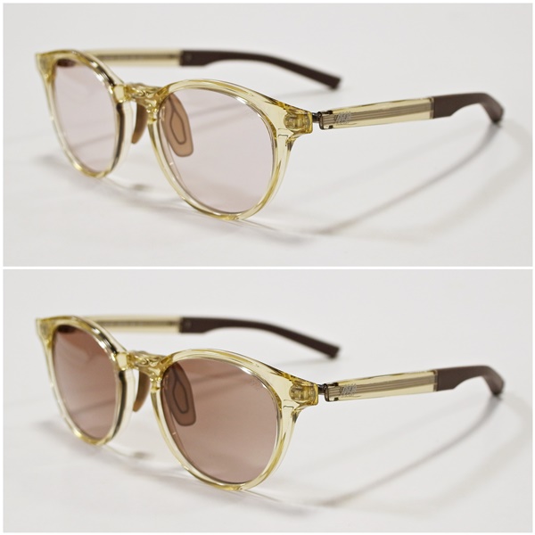 999.9 People”SP-22”】 | 999.9 selected by HAYASHI-MEGANE BLOG(2) 999.9 People”SP-22”】 | 999.9 selected by HAYASHI-MEGANE BLOG(2)