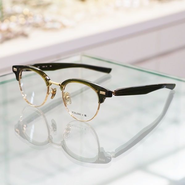 999.9 Review”M-90（M-90 series）”】 | 999.9 selected by