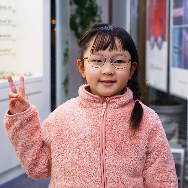 999.9 People”C-23T”】 | 999.9 selected by HAYASHI-MEGANE BLOG(2) 999.9 People”C-23T”】 | 999.9 selected by HAYASHI-MEGANE BLOG(2)