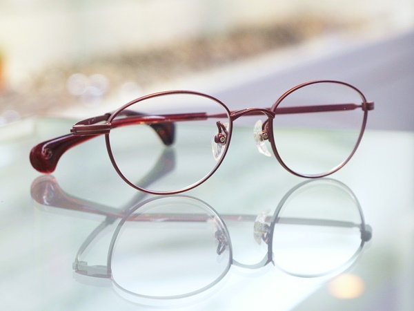999.9 People”C-23T”】 | 999.9 selected by HAYASHI-MEGANE BLOG(2) 999.9 People”C-23T”】 | 999.9 selected by HAYASHI-MEGANE BLOG(2)