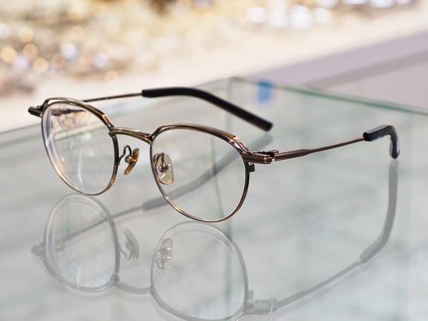 999.9 People”S-951T”】 | 999.9 selected by HAYASHI-MEGANE 999.9 People”S-951T”】 | 999.9 selected by HAYASHI-MEGANE