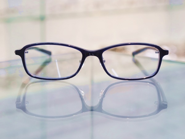999.9再入荷”NP-727”】 | 999.9 selected by HAYASHI-MEGANE BLOG(2)