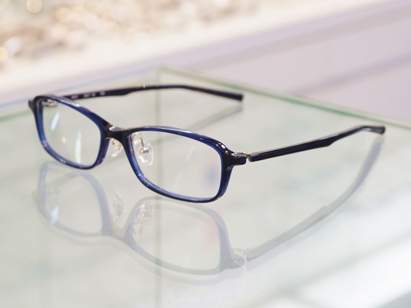 999.9再入荷”NP-727”】 | 999.9 selected by HAYASHI-MEGANE BLOG(2)